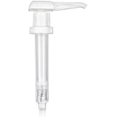Premium Life 1 Gallon Bottle Dispensing Pump Standard
