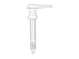 Half Gallon Bottle Pump, 64 oz pump only purelogy