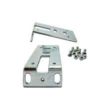 RW RoutersWholesale - Wall Mount Kit for ISR 4000 Series 4330/4430 / ACS-4330-RM-19