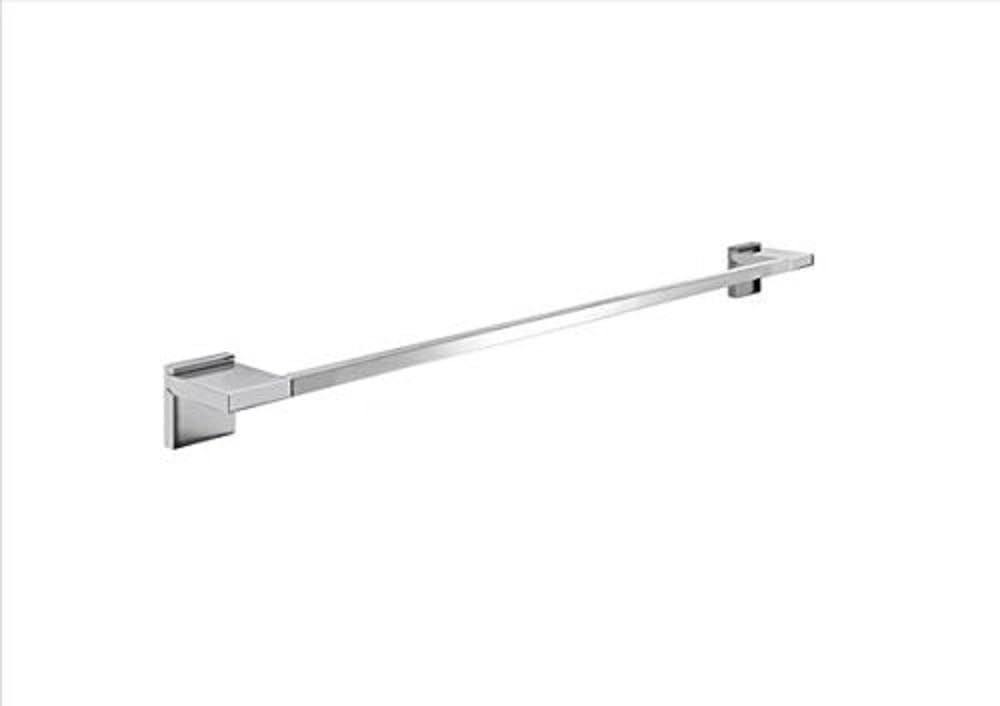 Rock Rubik A816845001 – Towel Rail 60 Chrome