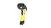 Zebra/Motorola Symbol LS3578-FZBU0100UR, Rugged, cordless scanner with integrated Bluetooth, Includes Cradle and USB Cord