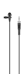 Sennheiser Pro Audio Sennheiser EW 100-ME2 Wireless
