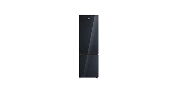 Frigorifico Combi NF CCMCR200DBK 200x60 Cristal Display a ...