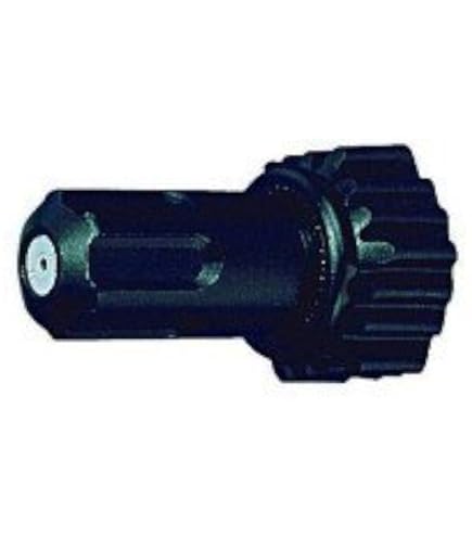 SATA Pistola A SPRUZZO Jet 5500 RP 1,3 UGELLO I