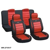 bugaboo official website