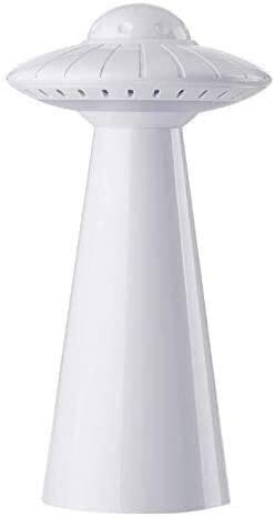 LED Night Light UFO Shape - Image 6