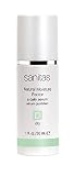 Sanitas Skincare Natural Moisture Factor 30 ml.