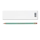 Prismacolor Col-Erase Erasable Colored Pencil LIGHT GREEN- DOZEN