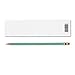 Prismacolor Col-Erase Erasable Colored Pencil LIGHT GREEN- DOZEN