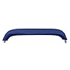 Bimini-Top-Boat-Cover-36-H-X-67-72-W-6-Long-3-Bow-Navy-Blue