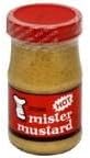 Mister Original Hot 7.5 OZ (Pack of 3)