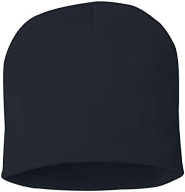 Port & Company - Knit Cap. CP90 - Black at Amazon Men's Clothing