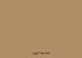 12" x 10 ft Roll of Matte Oracal 631 light brown Repositionable Adhesive-Backed Vinyl for Craft Cutters, Punches and Vinyl Sign Cutters by VinylXSticker