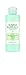 Mario Badescu Keratoplast Cream Soap with Glycerin - Gentle, Oil-Free and Non-Drying Exfoliating Face Wash for Women and Men - Creamy BHA Exfoliant Facial Cleanser and Makeup Remover, 6 Fl Oz