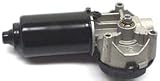 ARC 10-376 Windshield Wiper Motor (Remanufactured)