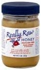 Really Raw Honey Unstrnd Pest Free