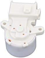 Toyota トヨタ 純正部品 イグニッション スイッチassy スタータ Or 18 Off 品番 120