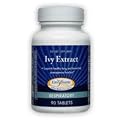 Enzymatic Therapy IVY Extract
