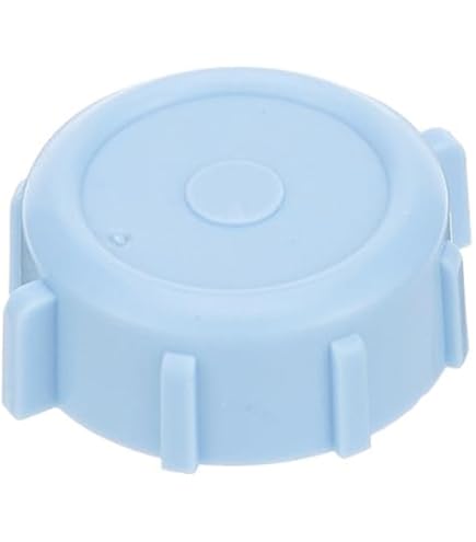 hydecrew　ウエスタン3冊NO2 Amazon.com: End Cap (2 Pack) Assembly Fitting H0brt CL