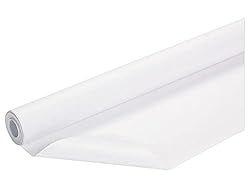 Fadeless Bulletin Board Paper, Fade-Resistant Paper