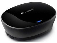 Ersatzteil: Logitech USB Hub For CC3000e USB, 993-000903