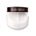 Laura Mercier Mineral Powder, Soft Porcelain
