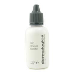 Dermalogica Skin Renewal Booster, 1.0 Fluid Ounce