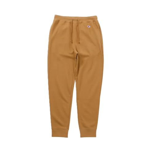 ロングパンツ スウェットパンツ C3-W201Z-855-XL