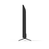 Vizio D43F-F1