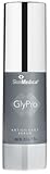 SkinMedica GlyPro Antioxidant Serum 1 oz Pump