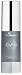SkinMedica GlyPro Antioxidant Serum 1 oz Pump