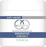 Rx Systems Reparative Cream 3
