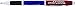 Cross Marvel Century II Rollerball Pen - Spider-Man