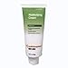 Smith and Nephew Secura Moisturizing Cream 3 Ounce