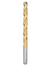 Vermont American 12367 - Broca de titanio (2.5 in)