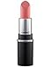 Little MAC Lipstick 0.06 oz/ 1.77 ml VELVET TEDDY