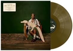 Amazon.com: Swordfishtrombones[LP]: CDs & Vinyl