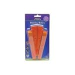 Bunny Bites - contains 4 each