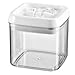 FelliÂ Flip Tite Acrylic 4
