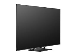 Hisense 65" Class U7 Mini-LED ULED 4K UHD Google