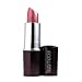 Laura Mercier Stick Gloss, Peony