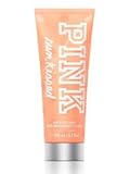 Victoria's Secret Pink Sun Kissed Hand & Body Cream
