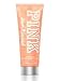 Victoria's Secret Pink Sun Kissed Hand & Body Cream