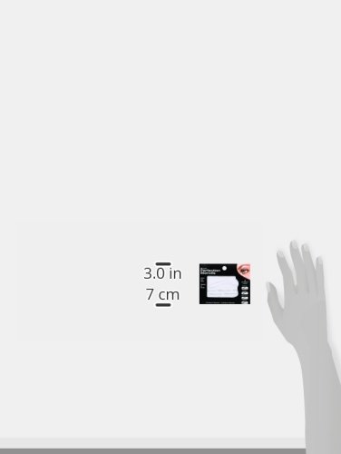 Ardell Brow Perfection Stencils