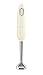 SMEG 50's Style Hand Blender, Cream