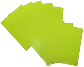 Amazon ルーチ Luci 虫とら用 捕虫シート Lmt S A 10枚セット 害獣 害虫対策用品