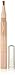 Maybelline New York Dream Lumi Touch Highlighting Concealer, Beige, 0.05 Fluid Ounce