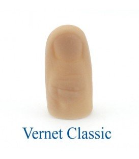 Thumb Tip Classic by Vernet