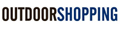 Outdoor Shopping store logo