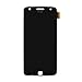 LCD Display Touch Screen Digitizer Assembly for Motorola Moto Z Play Droid XT1635 XT1635-01 XT1635-02 Black